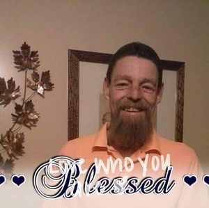 Meet your Posher, Tracie